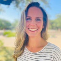 Innovative Pet Lab Employee Laci Brown's profile photo