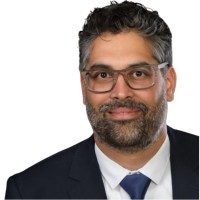 greenkeeper Employee Aschkan Allahgholi's profile photo