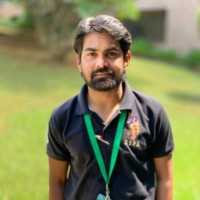 Avinash Bhasme Email & Phone Number