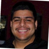 Redwood Strategy Group, Inc. Employee Joel Banos's profile photo