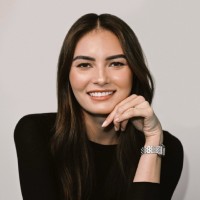 Sydney Dake Email & Phone Number