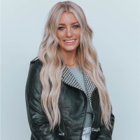 Apricot Lane Boutique Employee Connor Hawk's profile photo