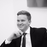 Dan Sayers Email & Phone Number