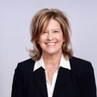 Ecobat Solutions Europe Employee Lori Bolin's profile photo