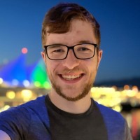Ben Groves Email & Phone Number