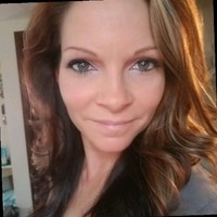 kdc/one Employee Jolene Quick's profile photo
