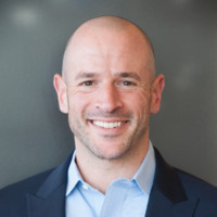 SERB Pharmaceuticals Employee Timothy Cope's profile photo