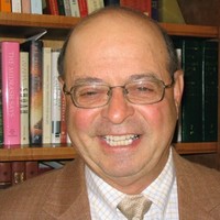 Joel Bernstein Email & Phone Number