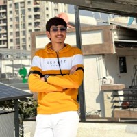 Rajil Makhansa's profile photo