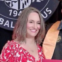 Lauren McKellar Email & Phone Number