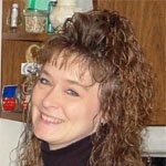 Kim Cullen Email & Phone Number