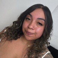 BOOT WORLD Employee Abelina Lopez's profile photo