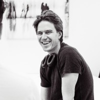 Bogdan Uzbekov Email & Phone Number