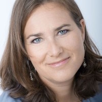 BigMat France Employee Céline Guerin's profile photo