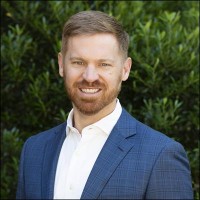 Luke Snider Email & Phone Number