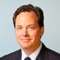Mowry & Grimson Employee Jeffrey Grimson's profile photo