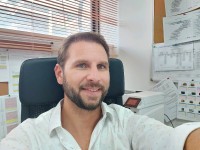 Ingemar Heikenberg® Email