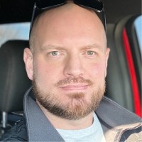Dylan Leonard Email & Phone Number