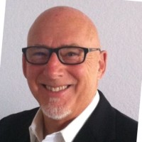 eDocSecure Healthcare Solutions Corp Employee John Hughes's profile photo