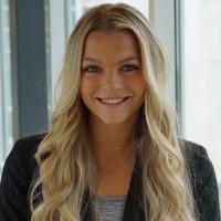 PARDUS INCORPORATED Employee Grace Newell's profile photo