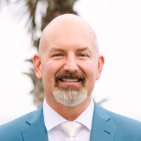 Barrett Claims Management Employee Scott Barrett's profile photo