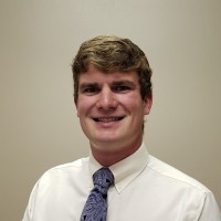 Austin Braun