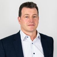 Carlile Transportation Employee Bryan Yorke's profile photo