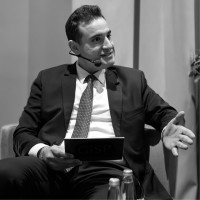 TSKB | Türkiye Sınai Kalkınma Bankası Employee Emre Ergün's profile photo