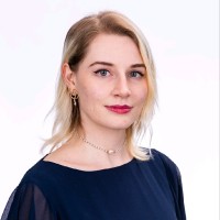 Helayna Barrett Email