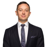 Aidan Coates Email & Phone Number