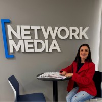 Júlia Kadi Ribeiro Email