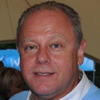 SAFETY SCIENCE Employee Peter van Houtven's profile photo