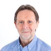 CellGate Access Control Systems Employee Ken Shaw's profile photo