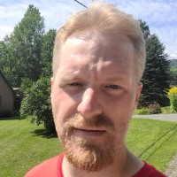 Jared Marble Email & Phone Number