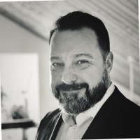 NDT Global Employee Eric Savary's profile photo