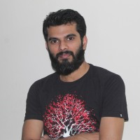 Nithin Peter Email