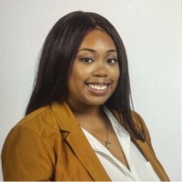 Media Works, Ltd. Employee Kourtnie Wash's profile photo