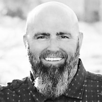 Surface-Tech LLC Employee Adrian Green's profile photo