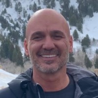 John Hirsbrunner Email & Phone Number