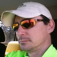 Ron Swift Email & Phone Number