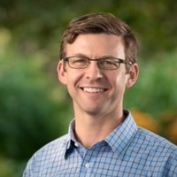 AHBL Inc. Employee Craig Skipton's profile photo