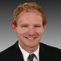 Trevor Brice Email & Phone Number