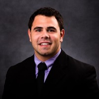 CVS Health Employee Michael Buontempo's profile photo