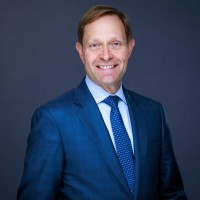 CACI International Inc Employee Jimmy Norcross's profile photo