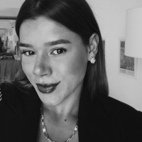 Arlete Pinto Email