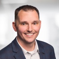 Woodward, Inc. Employee Ryan Irwin's profile photo