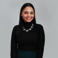 CBS Employee Brittany Johnson's profile photo