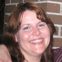 Cathy Wells Email & Phone Number