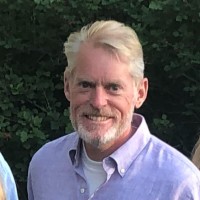 Wes Edwards Email & Phone Number