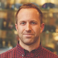 No Coment Employee Michael Battaglia's profile photo